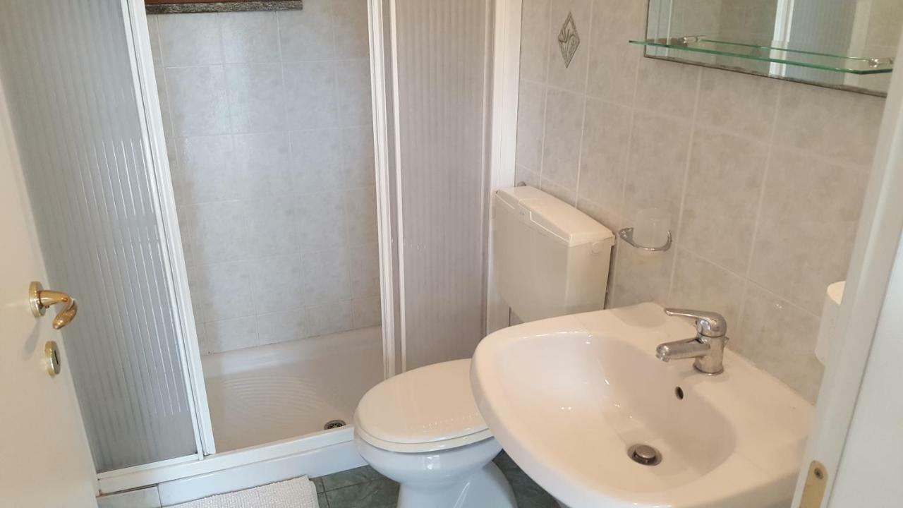 La Vallata Villa Rovieto Dış mekan fotoğraf